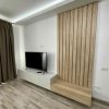 Apartament 2 camere situat in zona Victoria-Emag thumb 14