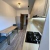 Apartament 2 camere situat in zona Victoria-Emag thumb 15