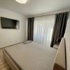 Apartament 2 camere situat in zona Victoria-Emag thumb 16
