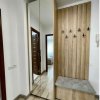 Apartament 2 camere situat in zona Victoria-Emag thumb 18