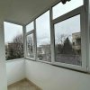 Apartament 2 camere situat in zona Victoria-Emag thumb 19