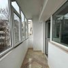 Apartament 2 camere situat in zona Victoria-Emag thumb 20