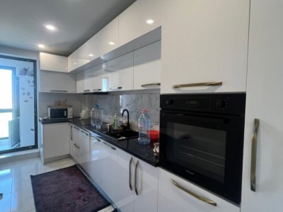 Apartament 2 camere zona Tomis Nord-Jysk