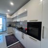 Apartament 2 camere zona Tomis Nord-Jysk thumb 1