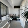 Apartament 2 camere zona Tomis Nord-Jysk thumb 2