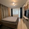 Apartament 2 camere zona Tomis Nord-Jysk thumb 3