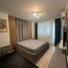 Apartament 2 camere zona Tomis Nord-Jysk thumb 4