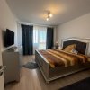 Apartament 2 camere zona Tomis Nord-Jysk thumb 5