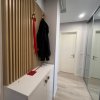 Apartament 2 camere zona Tomis Nord-Jysk thumb 6