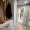 Apartament 2 camere zona Tomis Nord-Jysk thumb 8