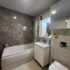 Apartament 2 camere zona Tomis Nord-Jysk thumb 9