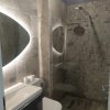 Garsonieră zona Mamaia Nord, vedere frontală către mare thumb 5