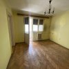 Apartament 2 camere situat in zona Tomis Nord - Brotăcei thumb 1