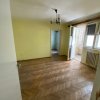 Apartament 2 camere situat in zona Tomis Nord - Brotăcei thumb 2
