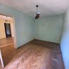 Apartament 2 camere situat in zona Tomis Nord - Brotăcei thumb 3