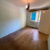 Apartament 2 camere situat in zona Tomis Nord - Brotăcei thumb 4