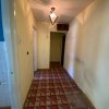 Apartament 2 camere situat in zona Tomis Nord - Brotăcei thumb 5