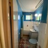 Apartament 2 camere situat in zona Tomis Nord - Brotăcei thumb 6
