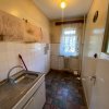 Apartament 2 camere situat in zona Tomis Nord - Brotăcei thumb 7