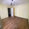 Apartament 2 camere situat in zona Tomis Nord - Brotăcei thumb 8