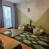 Apartament  camere în zona Centru-Ferdinand thumb 1