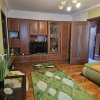 Apartament  camere în zona Centru-Ferdinand thumb 2