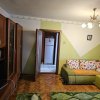 Apartament  camere în zona Centru-Ferdinand thumb 3