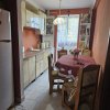 Apartament  camere în zona Centru-Ferdinand thumb 4