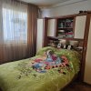 Apartament  camere în zona Centru-Ferdinand thumb 6