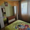 Apartament  camere în zona Centru-Ferdinand thumb 7
