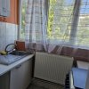 Apartament  camere în zona Centru-Ferdinand thumb 8