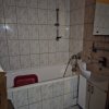 Apartament  camere în zona Centru-Ferdinand thumb 9