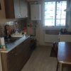 Apartament 3 camere zona Tomis Nord thumb 1