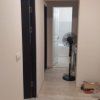 Apartament 3 camere zona Tomis Nord thumb 4