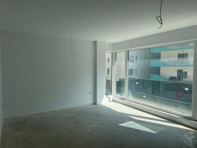 Apartament 2 camere Mamaia Nord