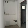 Apartament 2 camere în Mamaia Nord, la 30 m de promenadă thumb 8