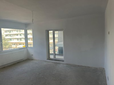 Apartament 2 camere în Mamaia Nord, la 30 m de promenadă
