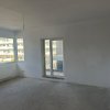 Apartament 2 camere în Mamaia Nord, la 30 m de promenadă thumb 3