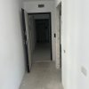 Apartament 2 camere în Mamaia Nord, la 30 m de promenadă thumb 7