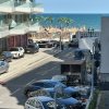 Apartament 2 camere în Mamaia Nord, la 30 m de promenadă imaginea mica 1 Apartament 2 camere în Mamaia Nord, la 30 m de promenadă thumb 1