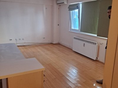 Garsoniera zona Tomis Nord–Boema