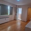 Garsoniera zona Tomis Nord–Boema thumb 3