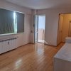 Garsoniera zona Tomis Nord–Boema thumb 4