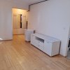 Garsoniera zona Tomis Nord–Boema thumb 6