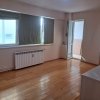 Garsoniera zona Tomis Nord–Boema thumb 7