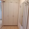 Garsoniera zona Tomis Nord–Boema thumb 8