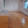 Garsoniera zona Tomis Nord–Boema thumb 10