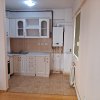 Garsoniera zona Tomis Nord–Boema thumb 11