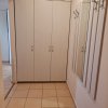 Garsoniera zona Tomis Nord–Boema thumb 13