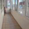 Garsoniera zona Tomis Nord–Boema thumb 14